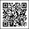 こども救急ガイドブックＱＲコード