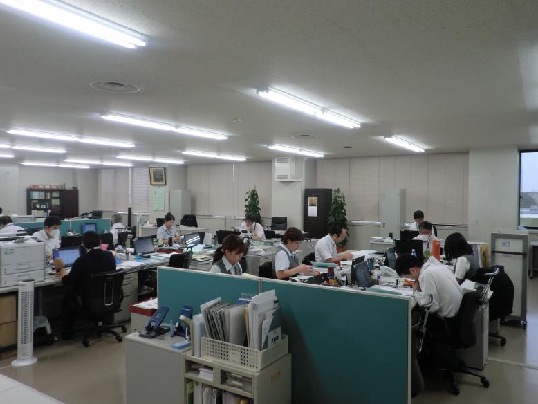 栃木県信用保証協会3