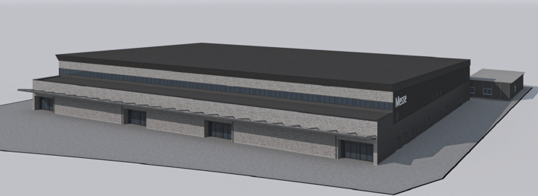 messe01