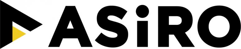 ashirorogo