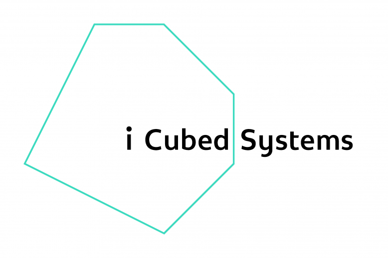 icubedrogo2