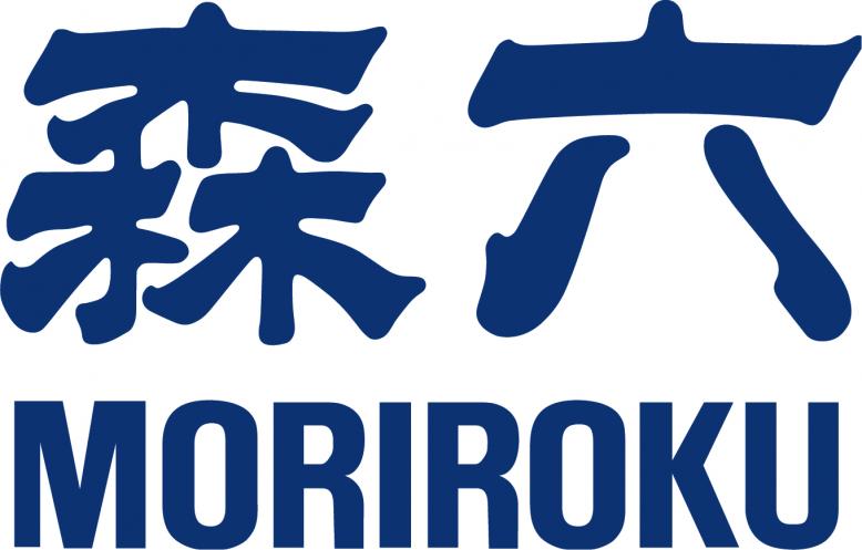 moriroku