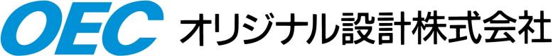 oec