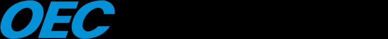 oecrogo