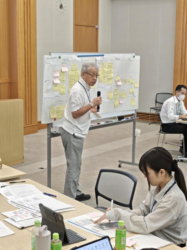 A班発表1-1