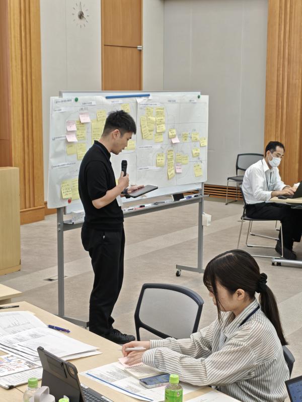 A班発表2-1