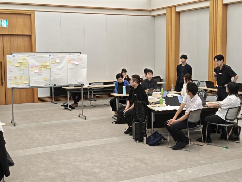 C班発表1-1