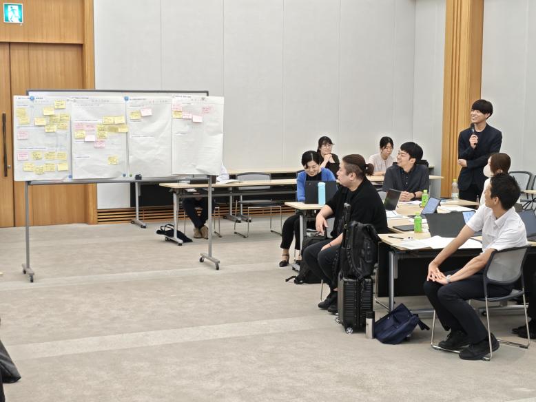 C班発表2-1