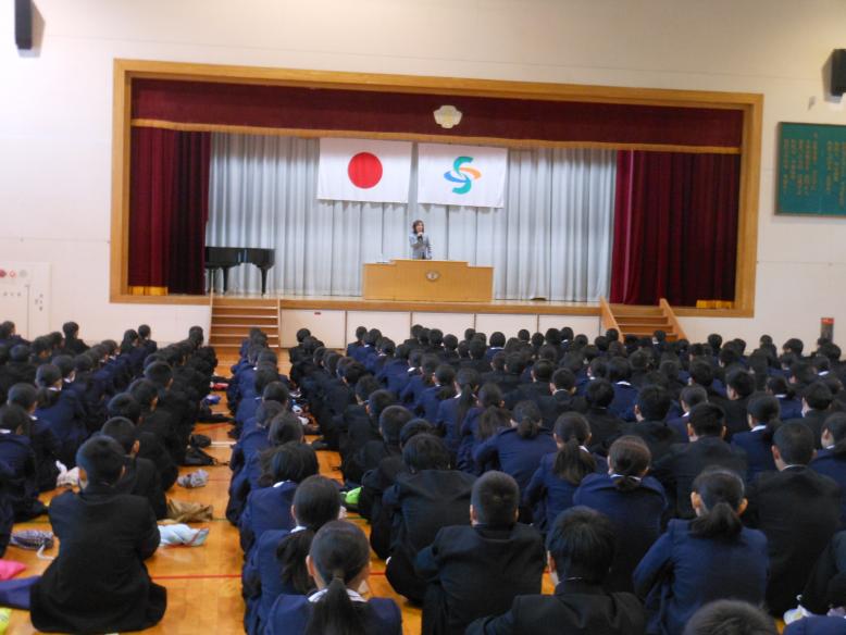 ダイアモンドユカイさん