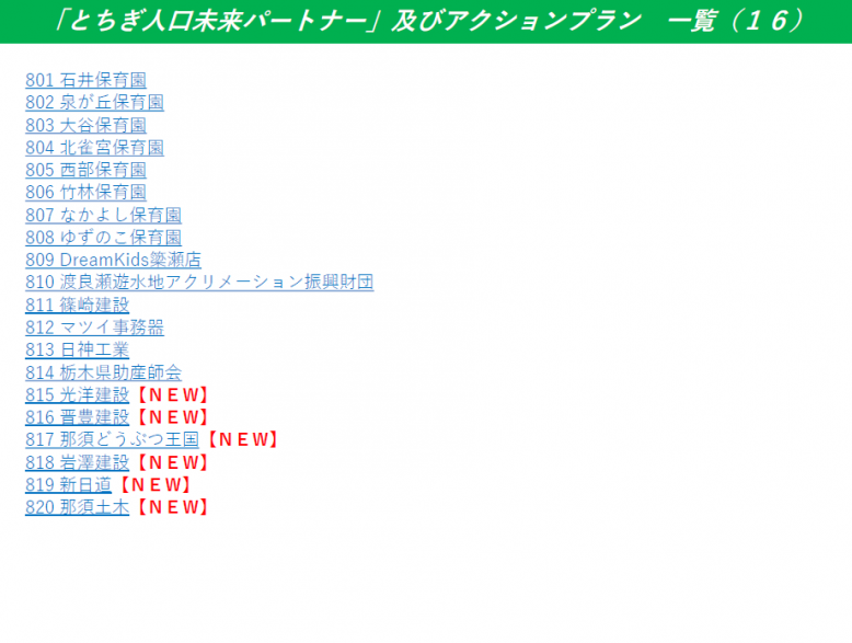 aplan16（～820）