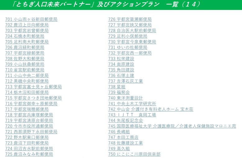 partner14