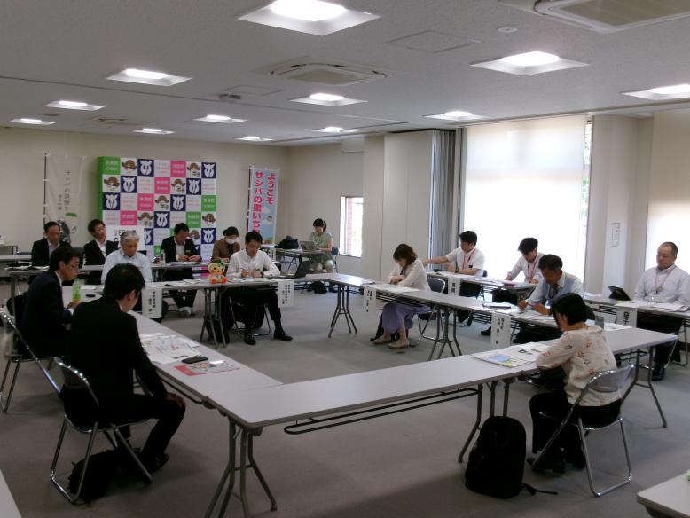 haga_kaigi_shashin