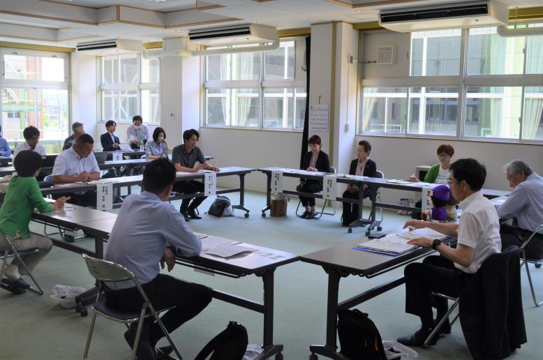 kanuma_nikko_shioya_kaigi_shashin