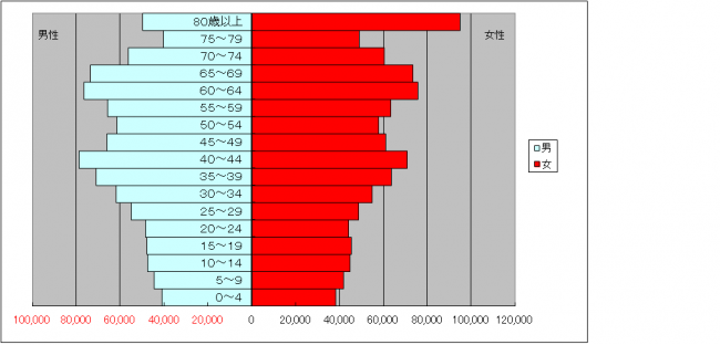 zu4-2 nihonjin