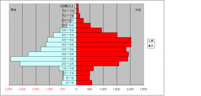 zu4-3 gaikokujin