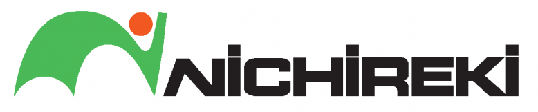 ニチレキ