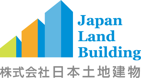 nihontotitatemonorogoロゴ