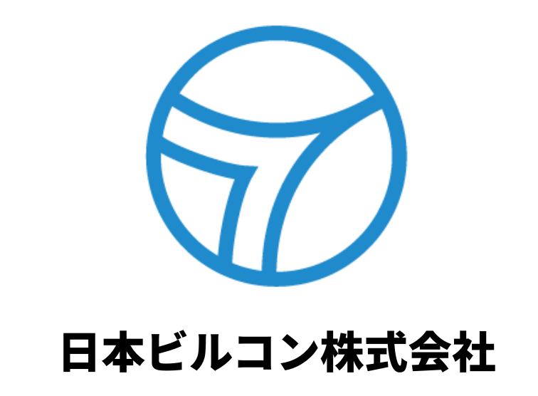 nihonbirukon