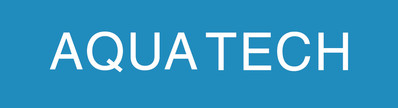 aqua