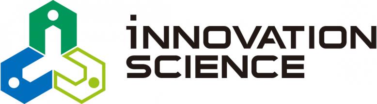 inovaition