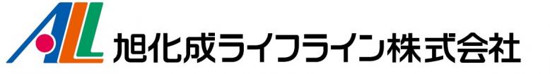 asahikasei