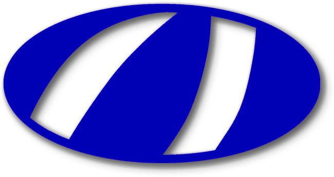 mimasu