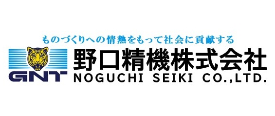 noguchiseiki