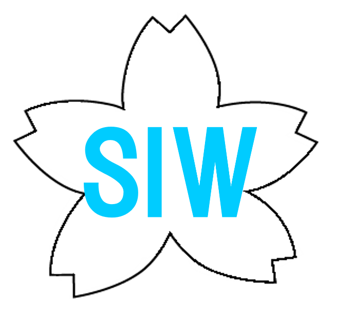 sakurai