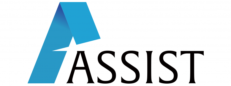 アシスト