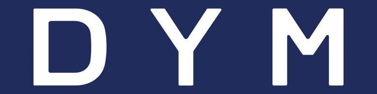 DYM_logo1