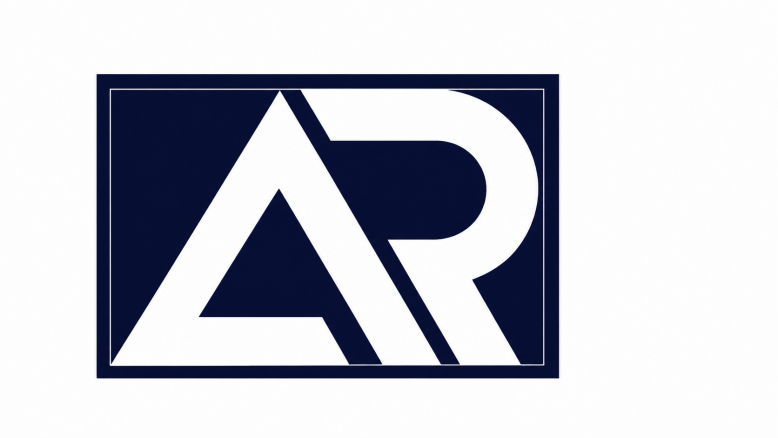 ARI