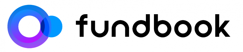 logo_fund