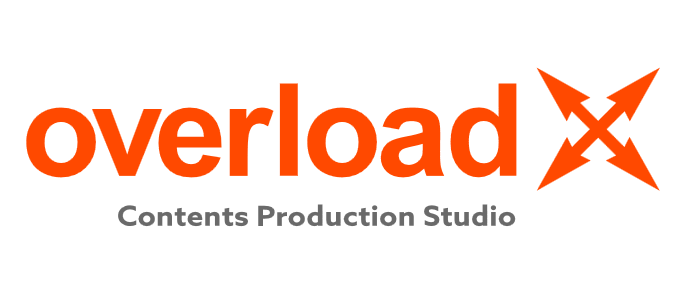 オーバーロード