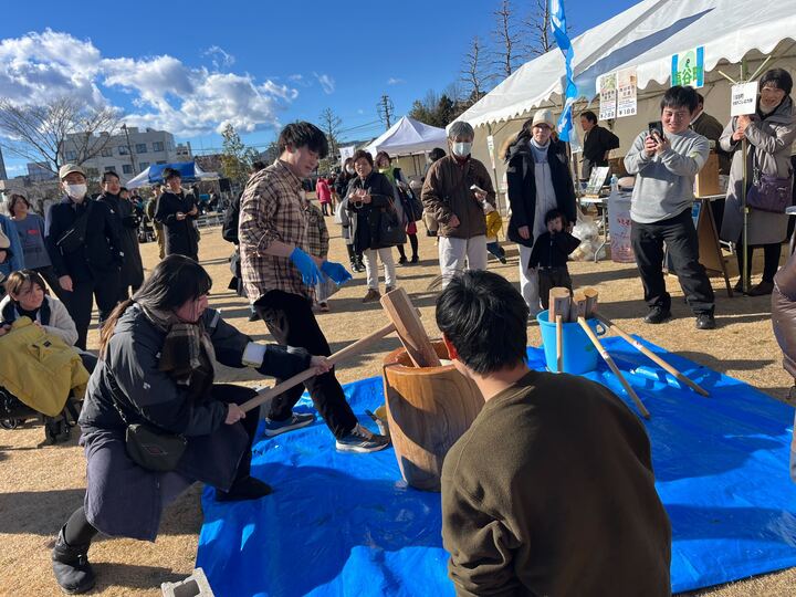 イベント4