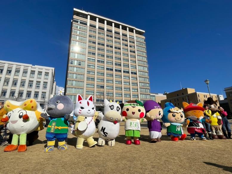 イベント6