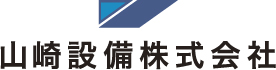 yamazaki