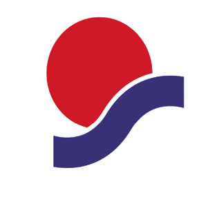 オリエンタル白石