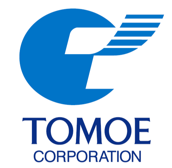 巴コーポレーション