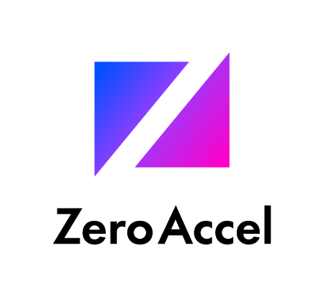 ゼロアクセル