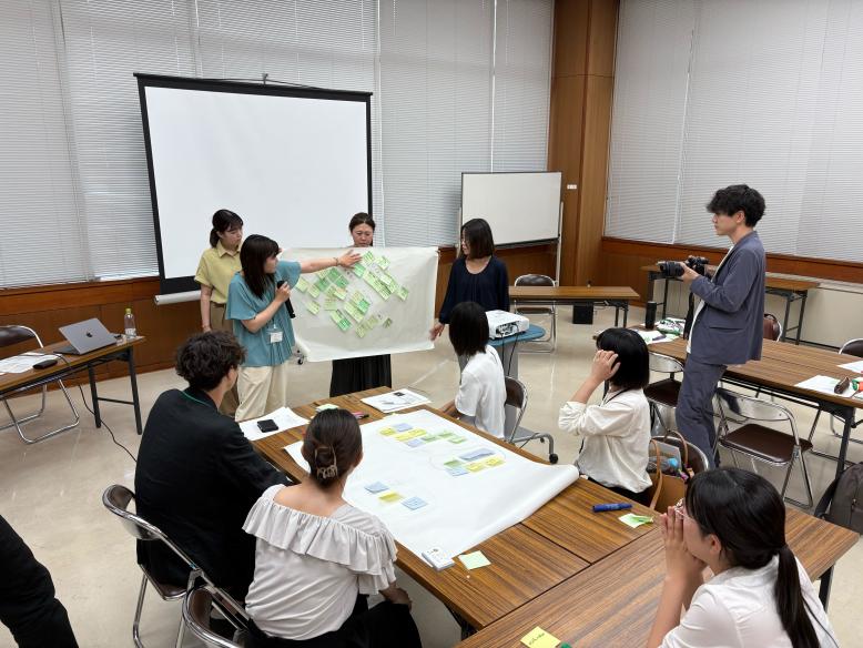 070703ワークショップ1