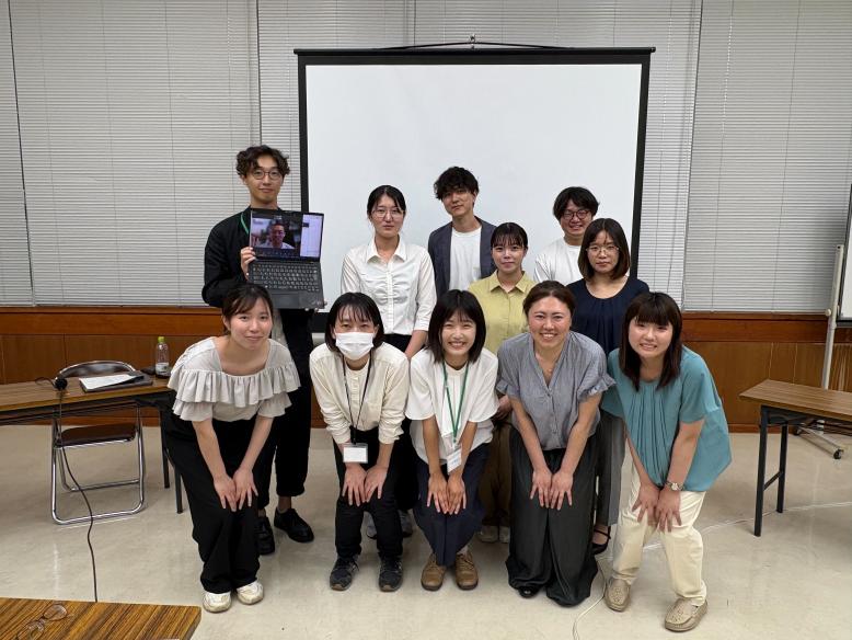 070703ワークショップ2