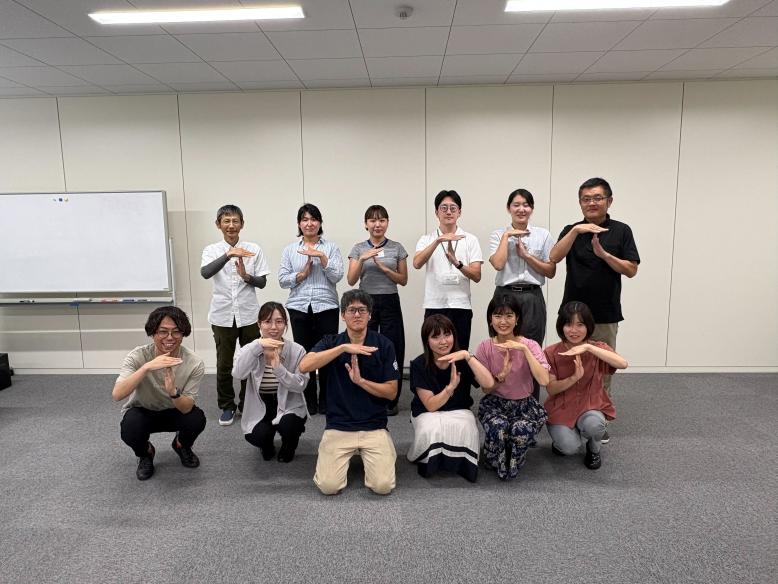 070905個人ワークペアワーク2