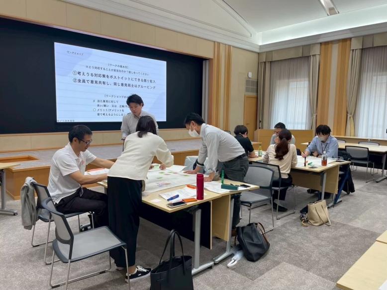 070530ワークショップ1