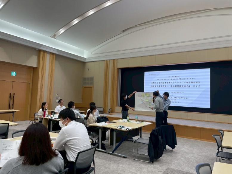 070530ワークショップ2