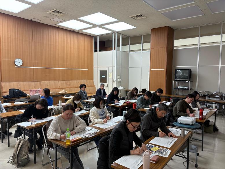 260218協力隊研修4