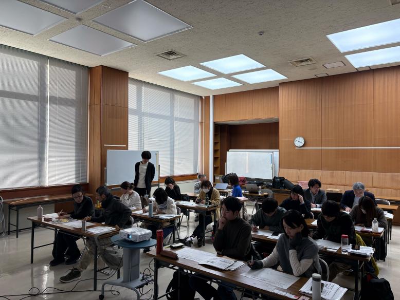 2600218協力隊研修5