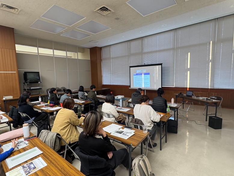 260218協力隊研修6