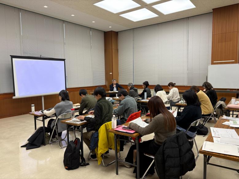 260218協力隊研修7