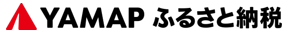 YAMAP - Logo - N