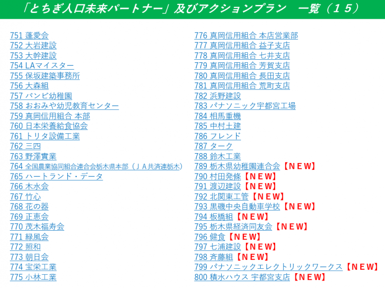 aplan15(~800).png